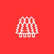 forestier forestier