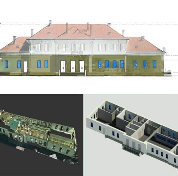 top-gis top-gis