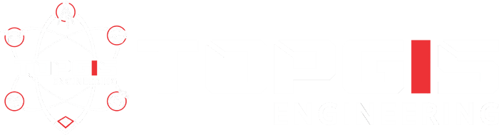 footerlogo
