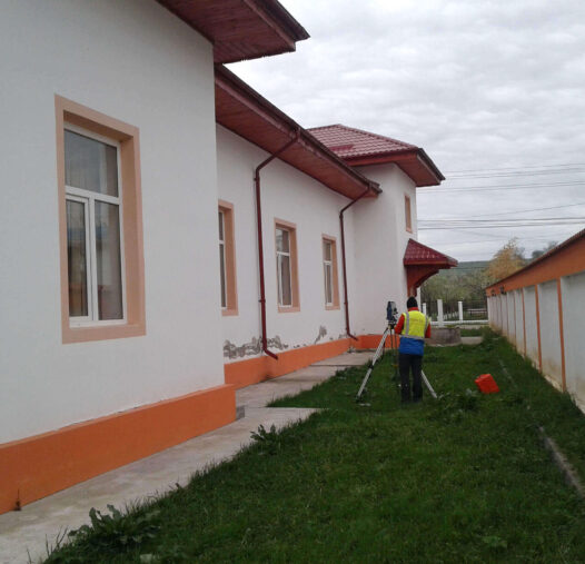 topgis (2)